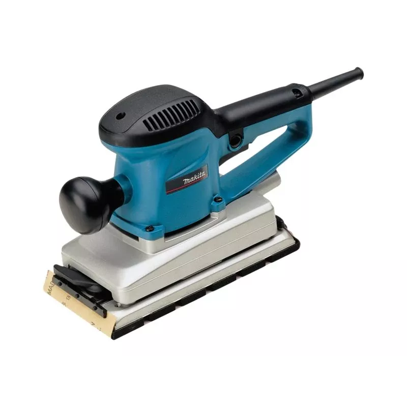 Makita BO4901J nauhahiomakone