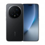 Honor Magic 8 Pro 5G 16/1TB musta älypuhelin