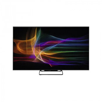 Panasonic TN-55W95CEZS 55