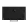 Panasonic TN-55W95CEZS 55