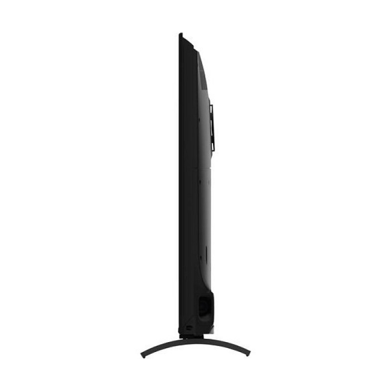 Panasonic TN-55W95CEZS 55
