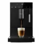 Cecotec Cremmaet Compact Steam täysautomaattinen espressokone