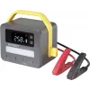 Voltcraft VC-PZKA-5002-24V käynnistysapujärjestelmä, 12 V / 24 V, 1500 A (12 V), 500 A (24 V), 2x USB (VC-17609855)
