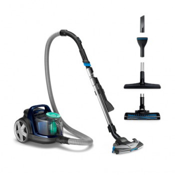 Philips PowerPro Active FC9556/09 pölynimuri