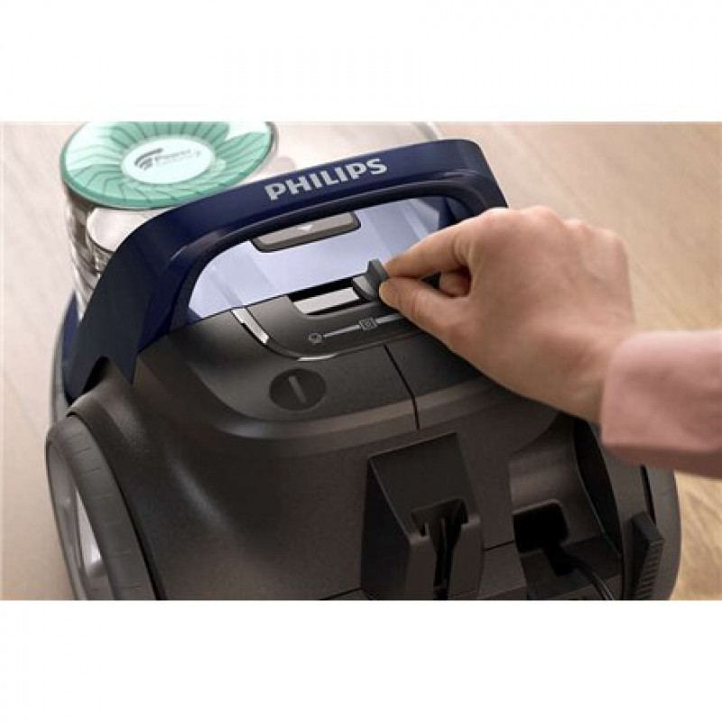 Philips PowerPro Active FC9556/09 pölynimuri