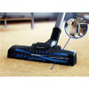 Philips PowerPro Active FC9556/09 pölynimuri