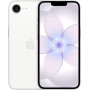 Älypuhelin Apple iPhone 17e 5G 8/512GB valkoinen (MHU04)