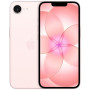 Älypuhelin Apple iPhone 17e 5G 8/512GB pinkki (MHU34)