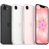 Älypuhelin Apple iPhone 17e 5G 8/512GB pinkki (MHU34)