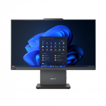 Lenovo ThinkCentre neo 50a 24 Gen 5 23,8
