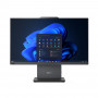 Lenovo ThinkCentre neo 50a 24 Gen 5 23,8