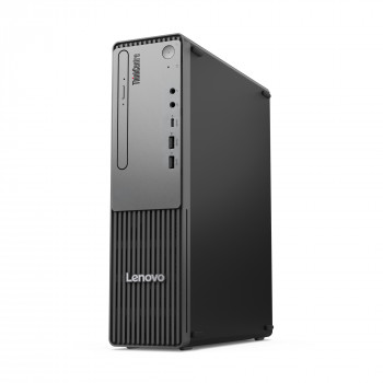 Lenovo ThinkCentre neo 30s Gen 5 SFF-pöytätietokone - Intel Core i7-13620H, 16GB RAM, 512GB SSD, Windows 11 Pro