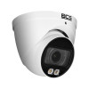 IP-domekamera 8Mpx BCS-L-EIP58VCR5L4-Ai1