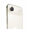 Apple iPhone Air vaaleankulta - älypuhelin - 256 GB