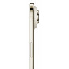 Apple iPhone Air vaaleankulta - älypuhelin - 256 GB