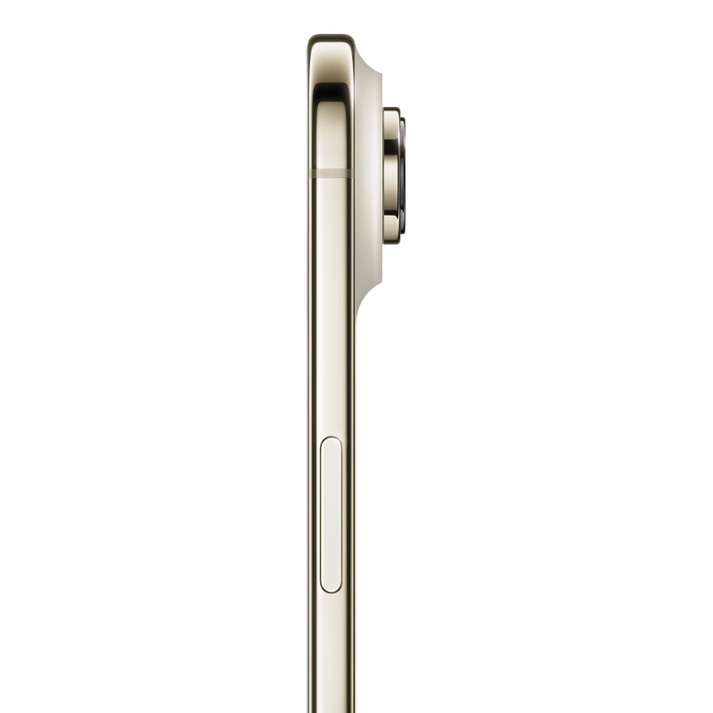 Apple iPhone Air vaaleankulta - älypuhelin - 256 GB
