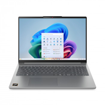 Lenovo IdeaPad Slim 5 16AKP10 16,1