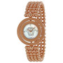 Versace 79Q80SD497S08 naisten kello, 35 mm