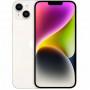 Apple iPhone 14 Plus 512GB Starlight älypuhelin (MQ5D3QL/A)