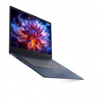 Lenovo IdeaPad Slim 3i 17IWC11 17,3
