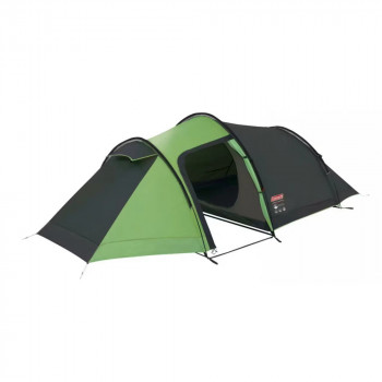 Coleman Laramie 3 telttailuteltta