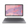 Lenovo Chromebook Duet 11M889 10.95