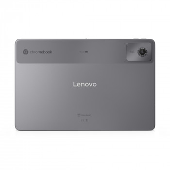 Lenovo Chromebook Duet 11M889 10.95 inch WUXGA kannettava - MediaTek Kompanio 838, 8GB RAM, 128GB eMMC, ChromeOS
