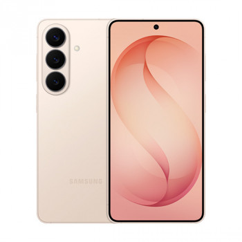 Samsung S942B S26 5G 256GB, kulta älypuhelin
