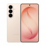 Samsung S942B S26 5G 256GB, kulta älypuhelin