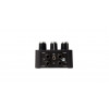 Universal Audio UAFX Starlight Echo Station – kitaratehoste
