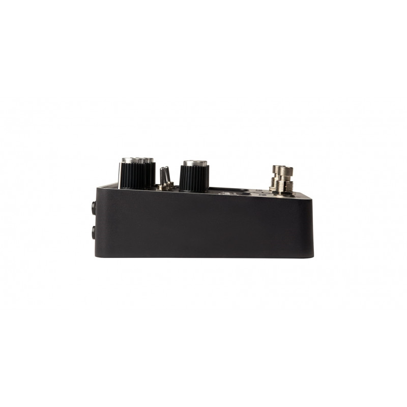 Universal Audio UAFX Starlight Echo Station – kitaratehoste
