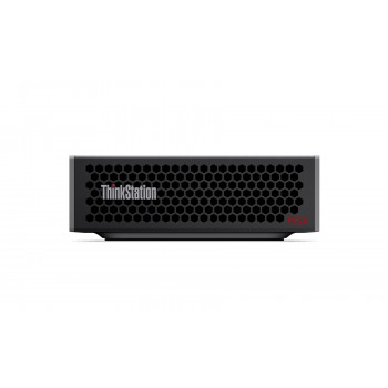 Lenovo ThinkStation PGX työasema - NVIDIA GB10, 128GB RAM, 1TB SSD