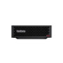 Lenovo ThinkStation PGX työasema - NVIDIA GB10, 128GB RAM, 1TB SSD