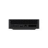 Lenovo ThinkStation PGX työasema - NVIDIA GB10, 128GB RAM, 1TB SSD