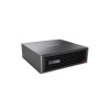 Lenovo ThinkStation PGX työasema - NVIDIA GB10, 128GB RAM, 1TB SSD