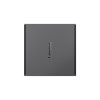 Lenovo ThinkStation PGX työasema - NVIDIA GB10, 128GB RAM, 1TB SSD