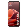 Motorola Moto Edge 70 Pro 12/512GB älypuhelin, 6,78 inch AMOLED 144Hz, Pantone Zinfandel
