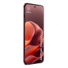 Motorola Moto Edge 70 Pro 12/512GB älypuhelin, 6,78 inch AMOLED 144Hz, Pantone Zinfandel