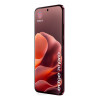 Motorola Moto Edge 70 Pro 12/512GB älypuhelin, 6,78 inch AMOLED 144Hz, Pantone Zinfandel
