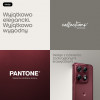 Motorola Moto Edge 70 Pro 12/512GB älypuhelin, 6,78 inch AMOLED 144Hz, Pantone Zinfandel