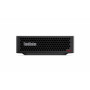 Lenovo ThinkStation PGX työasema - NVIDIA GB10, 128GB RAM, 2TB SSD, NVIDIA DGX OS