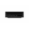 Lenovo ThinkStation PGX työasema - NVIDIA GB10, 128GB RAM, 2TB SSD, NVIDIA DGX OS