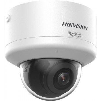 IP-kamera Hikvision DS-2CD2766G3-IPTRZSY(2.8-12mm)