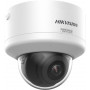 IP-kamera Hikvision DS-2CD2766G3-IPTRZSY(2.8-12mm)