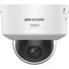 IP-kamera Hikvision DS-2CD2766G3-IPTRZSY(2.8-12mm)