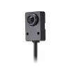 Hanwha Vision • IP-kamera • piilokamera XNB-6001 pääyksikkö