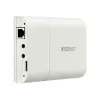 Hanwha Vision • IP-kamera • piilokamera XNB-6001 pääyksikkö