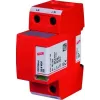 DEHN DEHNbloc DB M1 255 salamanvirtasuoja, 1-napainen (961120)