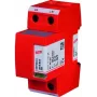 DEHN DEHNbloc DB M1 255 salamanvirtasuoja, 1-napainen (961120)