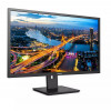 Philips 325B1L/00 tietokonenäyttö 80 cm (31,5 tuumaa), 2K Ultra HD, LCD, musta